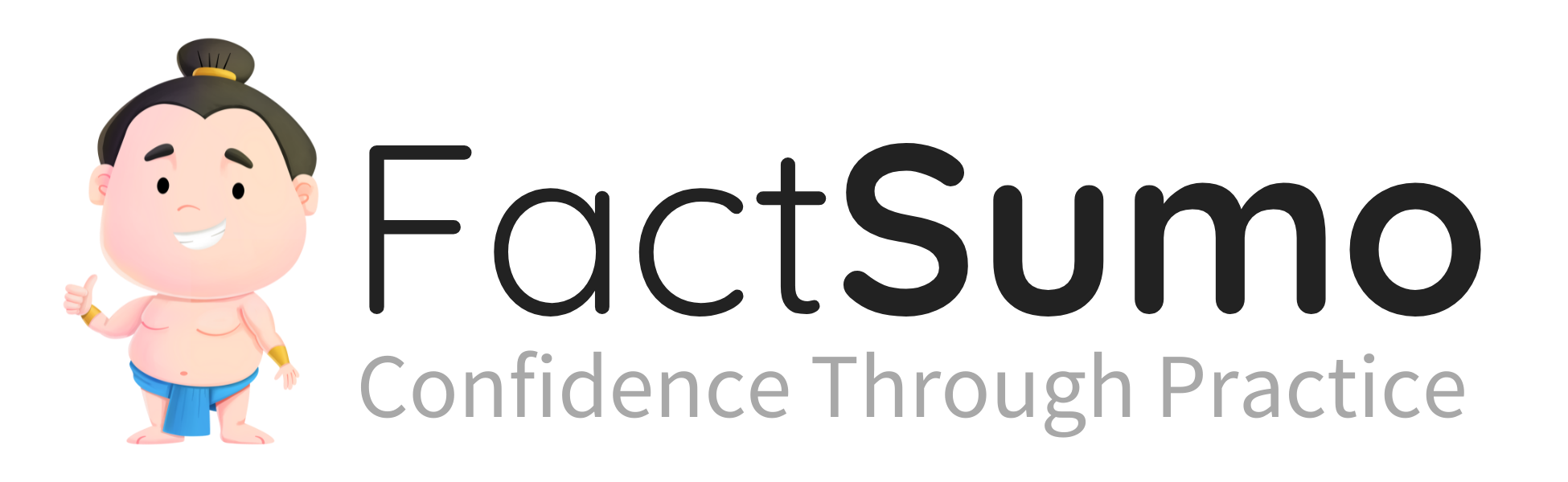 FactSumo